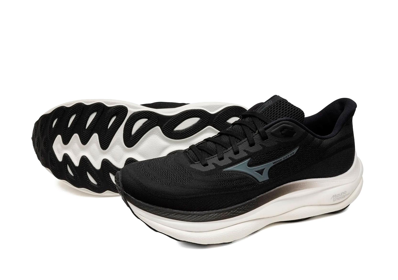 MIZUNO WAVE SKY 9 (UK)